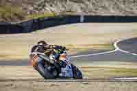 Laguna-Seca;event-digital-images;motorbikes;no-limits;peter-wileman-photography;trackday;trackday-digital-images